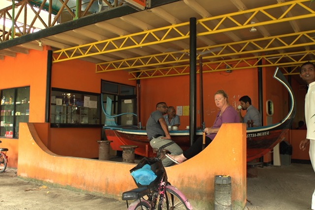 Cafe_0688.jpg